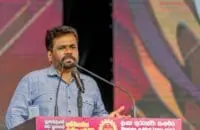 WhatsApp Image 2024 08 02 at 17.13.20