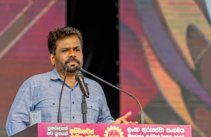 WhatsApp Image 2024 08 02 at 17.13.20