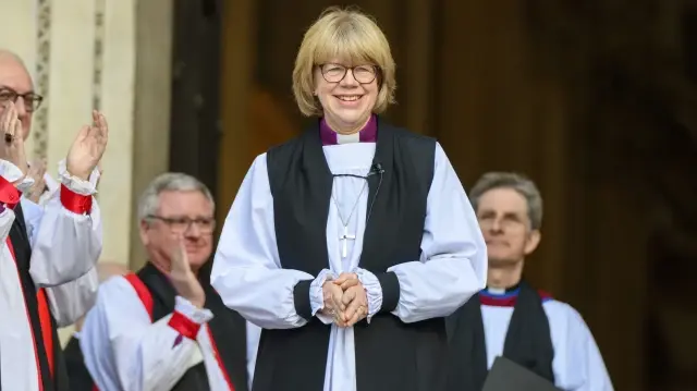 af522c79 ms3g0pcm6uei4b50d8z7a