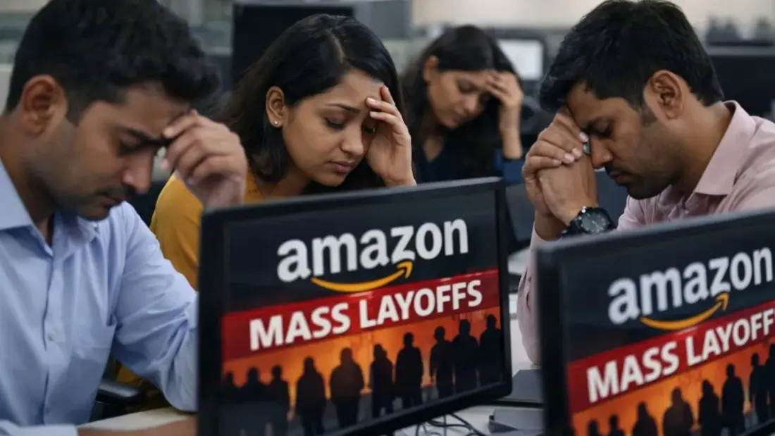 amazonlayoffs2 1769144093