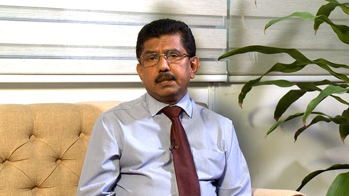 யாழ்ப்பாணம் போதனா மருத்துவமனை விரைவில் தேசிய மருத்துவமனையாக தரம் உயர்வு: சுகாதார அமைச்சு அறிவிப்பு 1 anil jasinghe