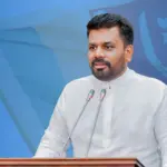 anura kumara dissanayake 5