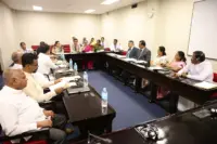 articles2F0Nj1D1mrgD3fUv0MNcTa