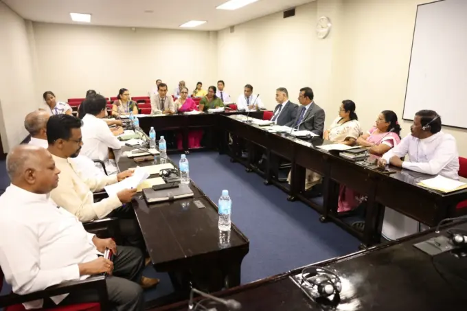 articles2F0Nj1D1mrgD3fUv0MNcTa