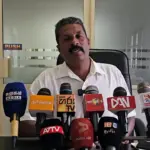 articles2F7rG9MiyvPXRKxMrQV1c5