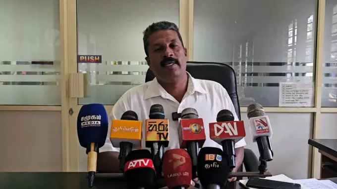 articles2F7rG9MiyvPXRKxMrQV1c5