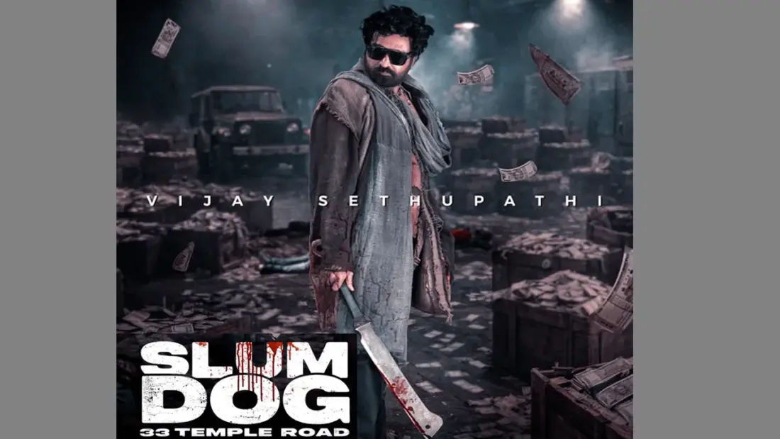 articles2FAZY2xf9NgDMvMOmHuDk2