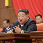 articles2FBLTu90I7uiaFSkJWGbL3