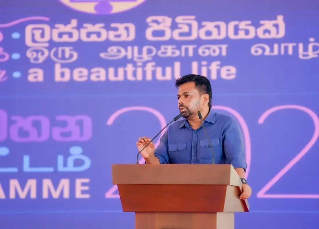 articles2FDqSEA1koeExt2vjgQ8N0