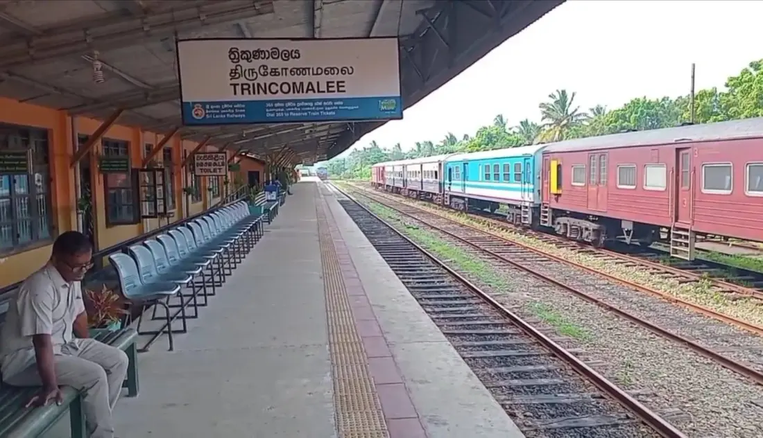 articles2FFE3TpF1W8KlSV5Uh5Ngm