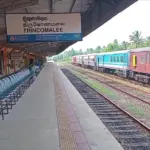 articles2FFE3TpF1W8KlSV5Uh5Ngm