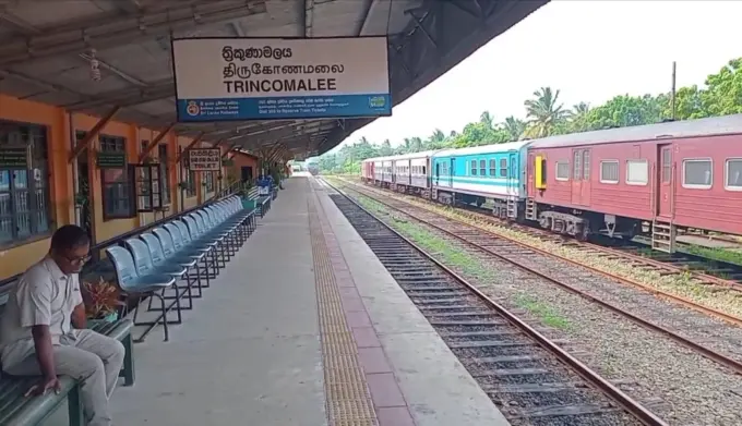 articles2FFE3TpF1W8KlSV5Uh5Ngm