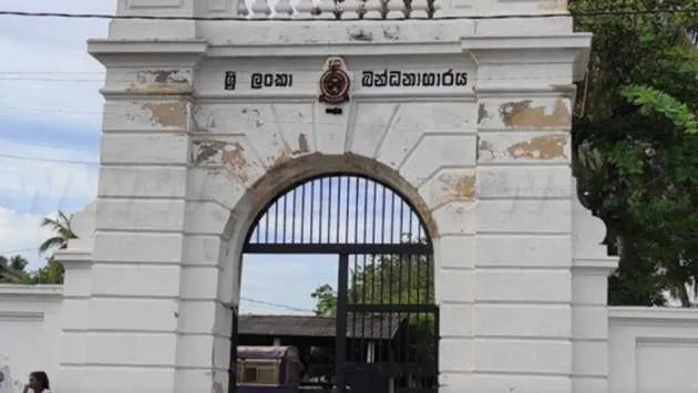 articles2FG4ChRkM4qssRwE7vhgX3