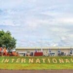 articles2FGB1PxB6R6s81fTJMy2xC