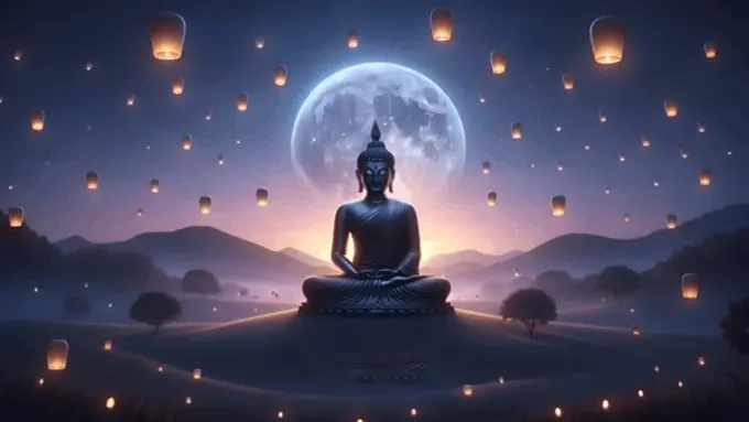 articles2FWeZuOSJYmiw4RXxNRts3