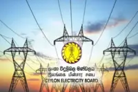 articles2FXx1ANrro9MvNhJiUPv6F