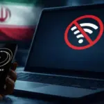 articles2FY4LXgcOf0IHJVqGDwa6F