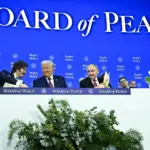 articles2FaXBMDMk4nbUccDfIluBv