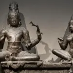 articles2FeEKtDKWyXj0ebdxP7pcx