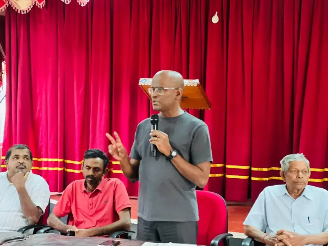 articles2FgCUZnYjw1aUQzBj7p7CC