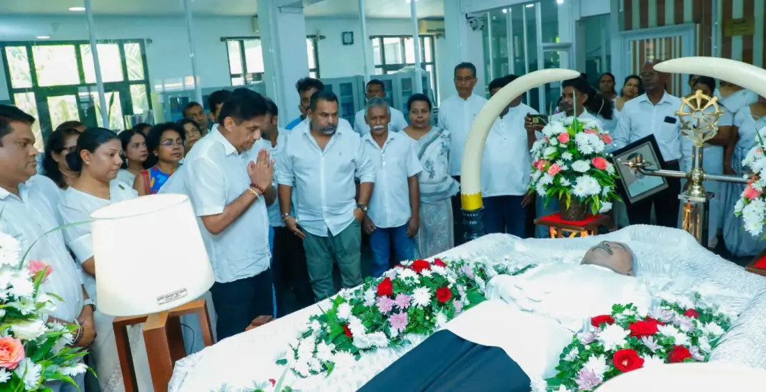 articles2FkvwhgEeCxFlvL7wu28ST