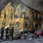 articles2FliqRGEFS8rzJGfzruLzJ