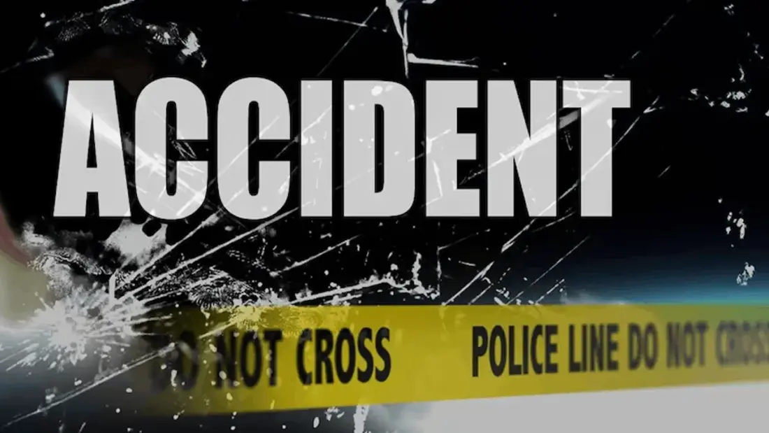 articles2FnSTUZZcRP8myiGgD1k41