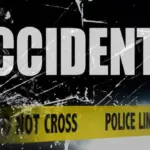 articles2FnSTUZZcRP8myiGgD1k41