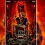 articles2FqpILCUr6EEqQv1X62MFX