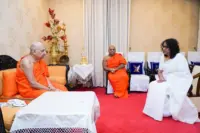 articles2FqvzWYMsOWSq08tEXmIib