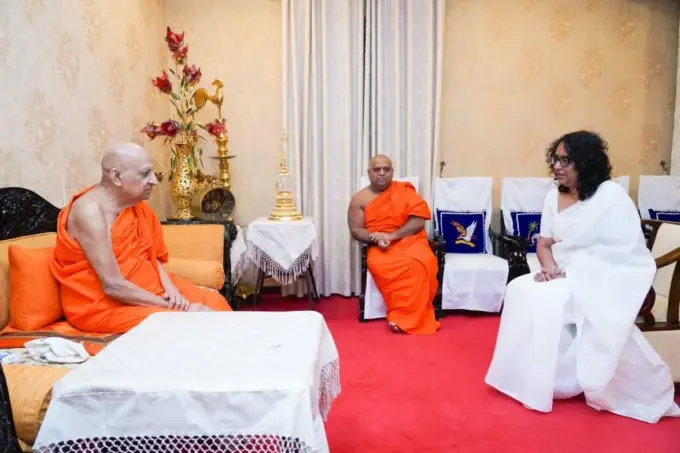 articles2FqvzWYMsOWSq08tEXmIib