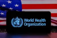 articles2Fr9PnSL7cktbisfxCs5bm