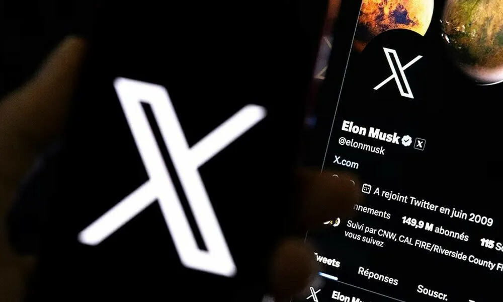 articles2FuvBah1qXvfv4qQ7hUM7d