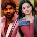 b7a0e11f70359614cdb0c81076f95148