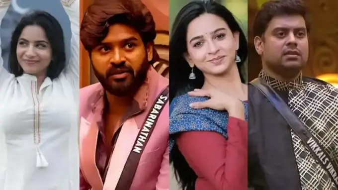 b7a0e11f70359614cdb0c81076f95148