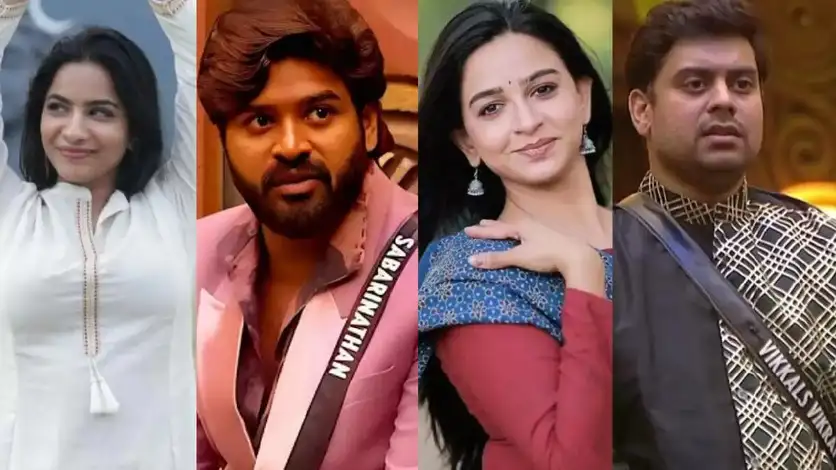 b7a0e11f70359614cdb0c81076f95148