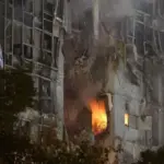 b7e08360 48da 11f0 beef ebd92399e8ec.jpg