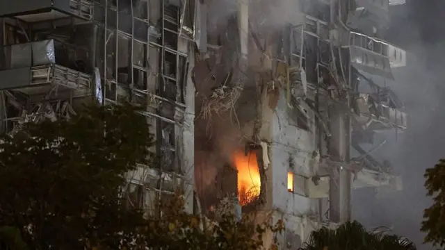 b7e08360 48da 11f0 beef ebd92399e8ec.jpg