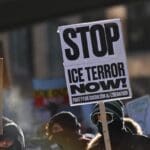 bd574480 c5f1 4210 b99d cb00ee6721ce 1170x780 1