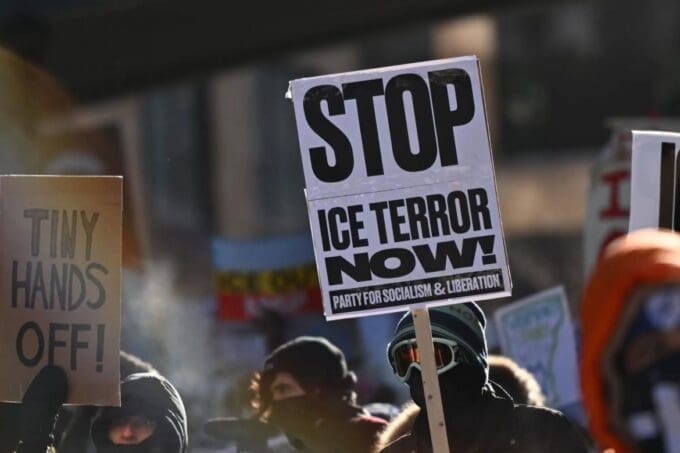 bd574480 c5f1 4210 b99d cb00ee6721ce 1170x780 1