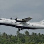 c1 657340 150817014214