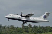 c1 657340 150817014214