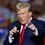 cefbc010 9b32 11ef a2b4 9bc43832f102.jpg