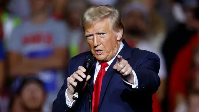 cefbc010 9b32 11ef a2b4 9bc43832f102.jpg