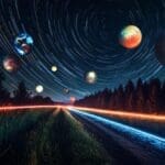 celestialevent 1735297800