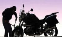 combat motorcycle theft 770x470 1