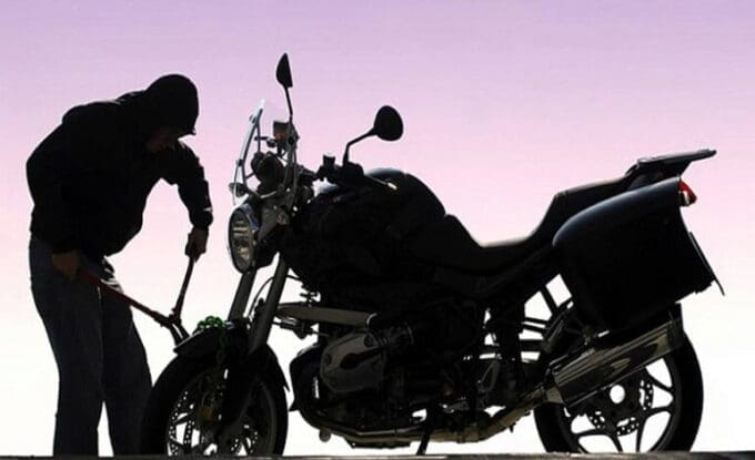 combat motorcycle theft 770x470 1