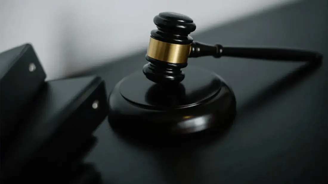 கத்தோலிக்க பாதிரியார் மீது தாக்குதல்: மோட்டார் சைக்கிள் அதிரடிப்படை அதிகாரிகள் 6 பேருக்கு விளக்கமறியல்! 1 court