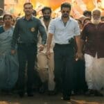 deccanherald 2026 01 07 dxnsywhj Jana Nayagan