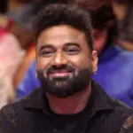 devi sri prasad turns hero in yellamma